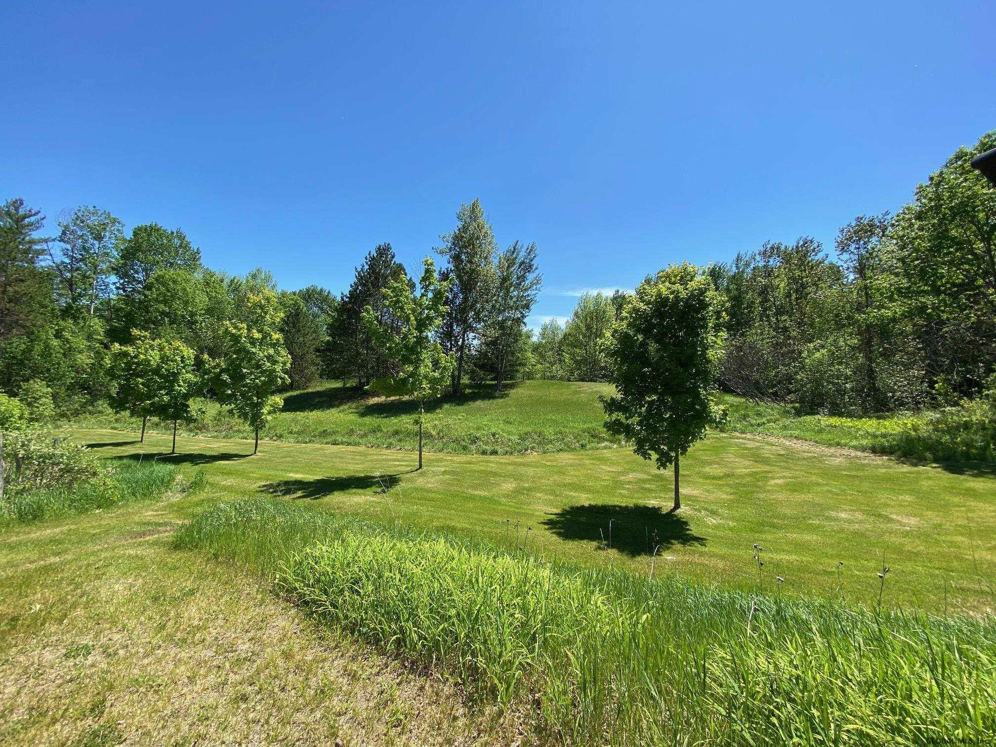 1379 White Church Road Crown Point, NY 12928 - Photo 6 of 26 Photo 6