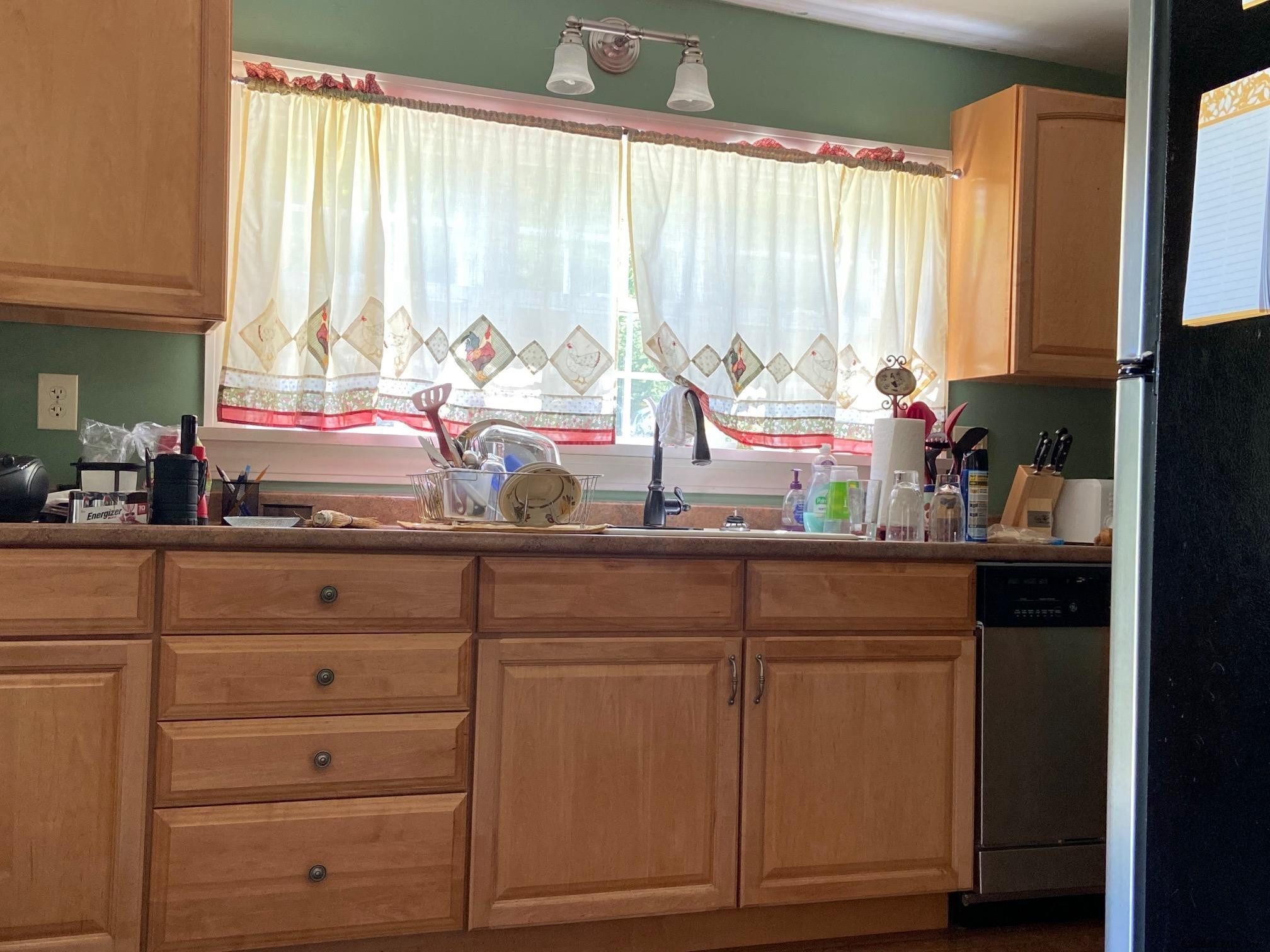 1379 White Church Road Crown Point, NY 12928 - Photo 8 of 26 Photo 8