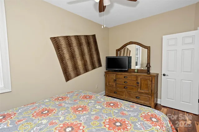 $775,000 | 735 Bills Mountain Trail, Lake Lure, NC 28746