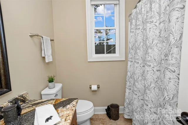 $775,000 | 735 Bills Mountain Trail, Lake Lure, NC 28746