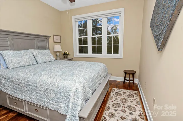 $775,000 | 735 Bills Mountain Trail, Lake Lure, NC 28746