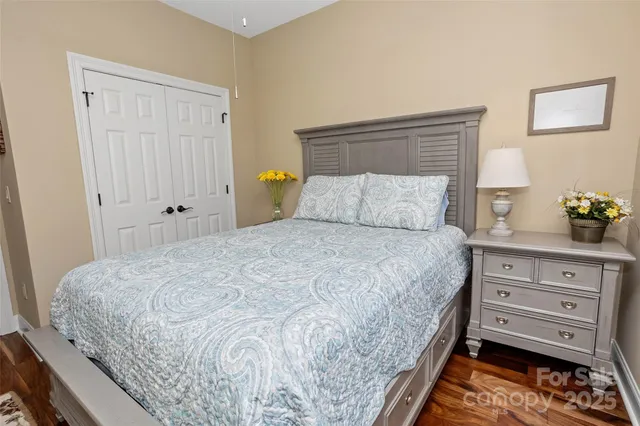 $775,000 | 735 Bills Mountain Trail, Lake Lure, NC 28746