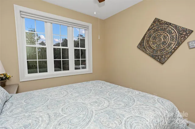 $775,000 | 735 Bills Mountain Trail, Lake Lure, NC 28746