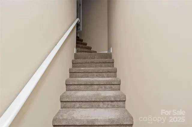 $775,000 | 735 Bills Mountain Trail, Lake Lure, NC 28746