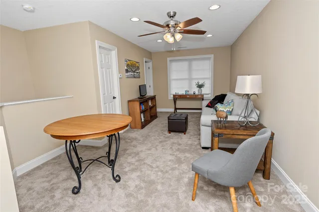 $775,000 | 735 Bills Mountain Trail, Lake Lure, NC 28746