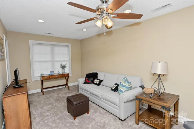 $775,000 | 735 Bills Mountain Trail, Lake Lure, NC 28746