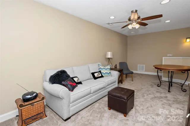 $775,000 | 735 Bills Mountain Trail, Lake Lure, NC 28746