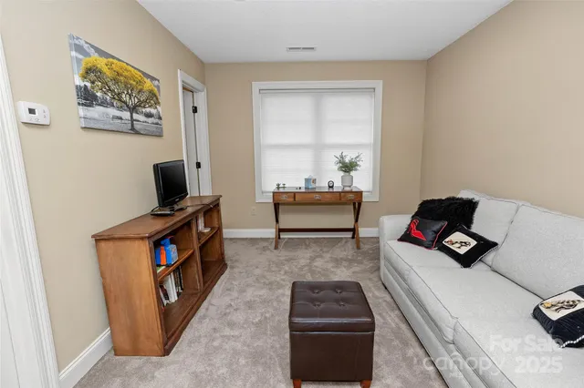 $775,000 | 735 Bills Mountain Trail, Lake Lure, NC 28746