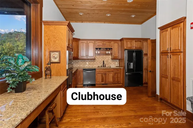 $775,000 | 735 Bills Mountain Trail, Lake Lure, NC 28746