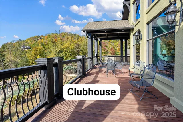$775,000 | 735 Bills Mountain Trail, Lake Lure, NC 28746