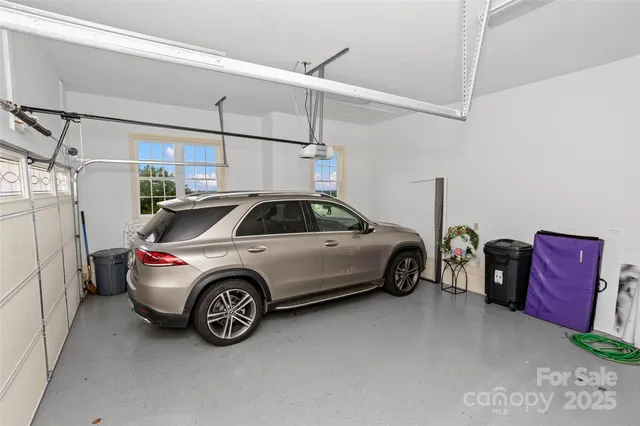 $775,000 | 735 Bills Mountain Trail, Lake Lure, NC 28746