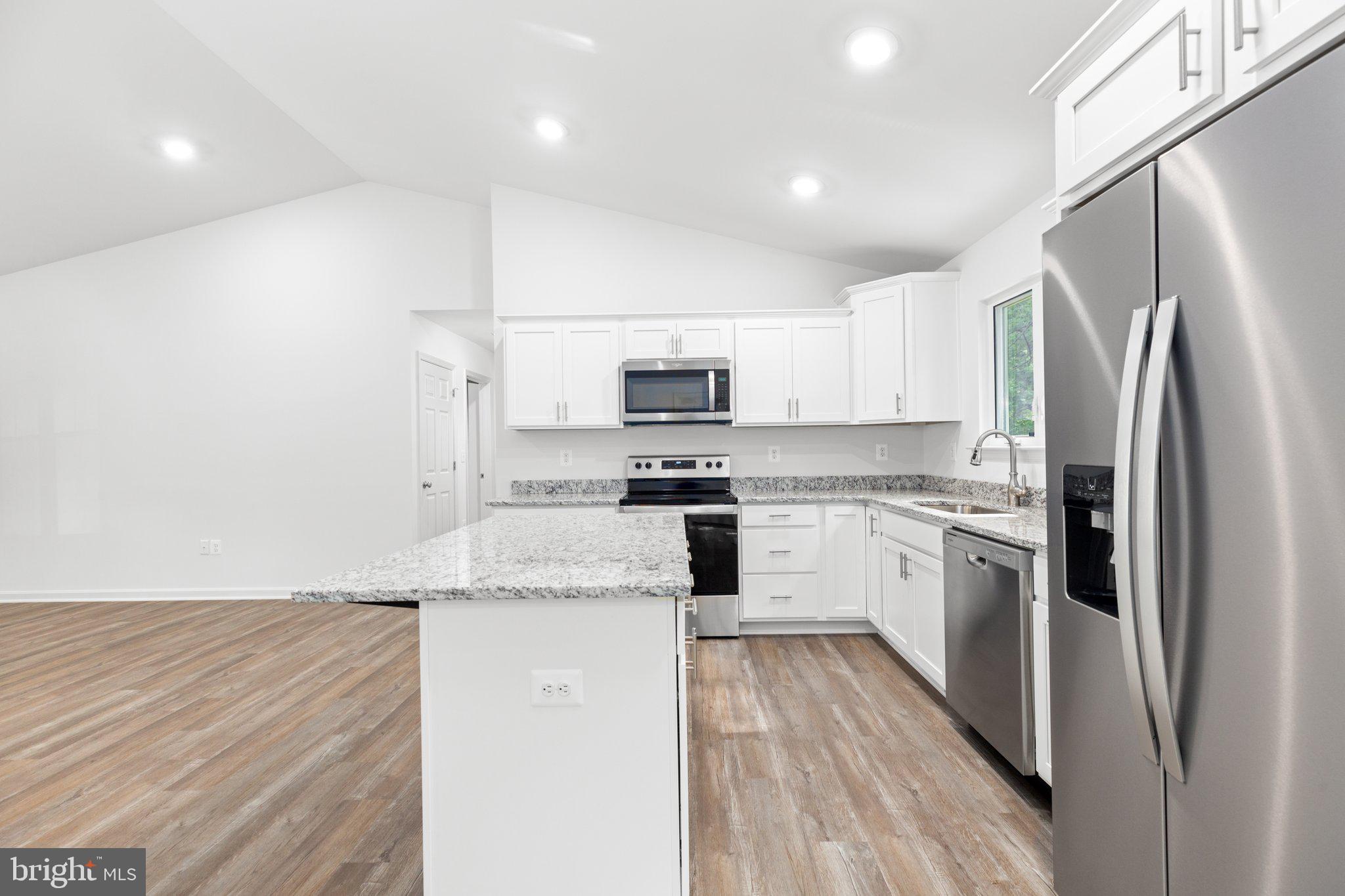 7 Indiantown Road King George, VA 22485 - Photo 12 of 35 Gallery Image 12