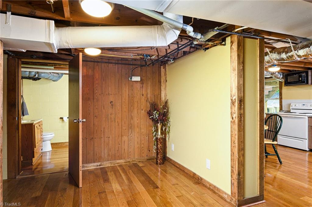 14 Paul Beck Road Lexington, NC 27292 - Photo 36 of 38 Gallery Image 36
