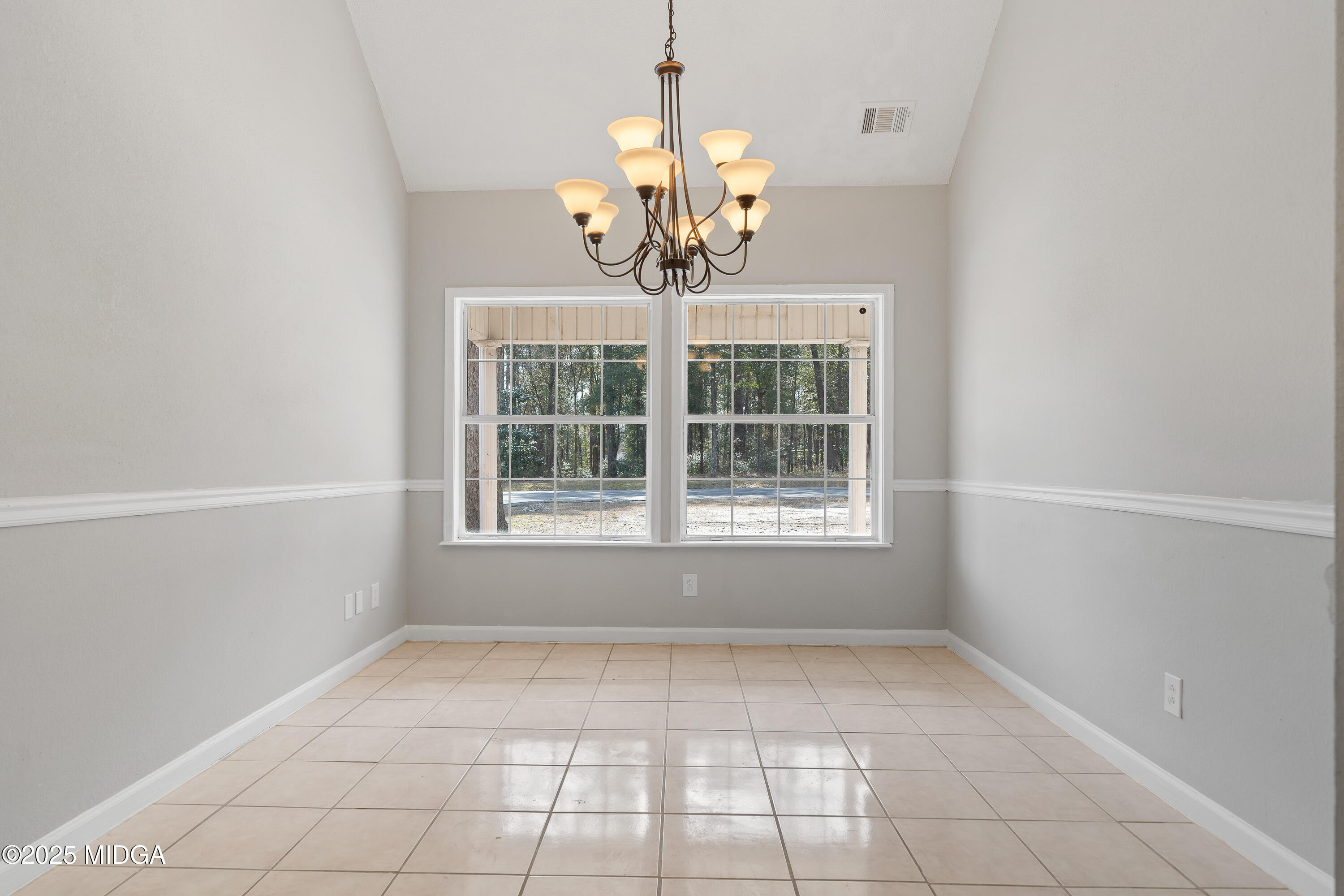 7513 Columbus Road Lizella, GA 31052 - Photo 18 of 56 7513 Columbus Rd-06613