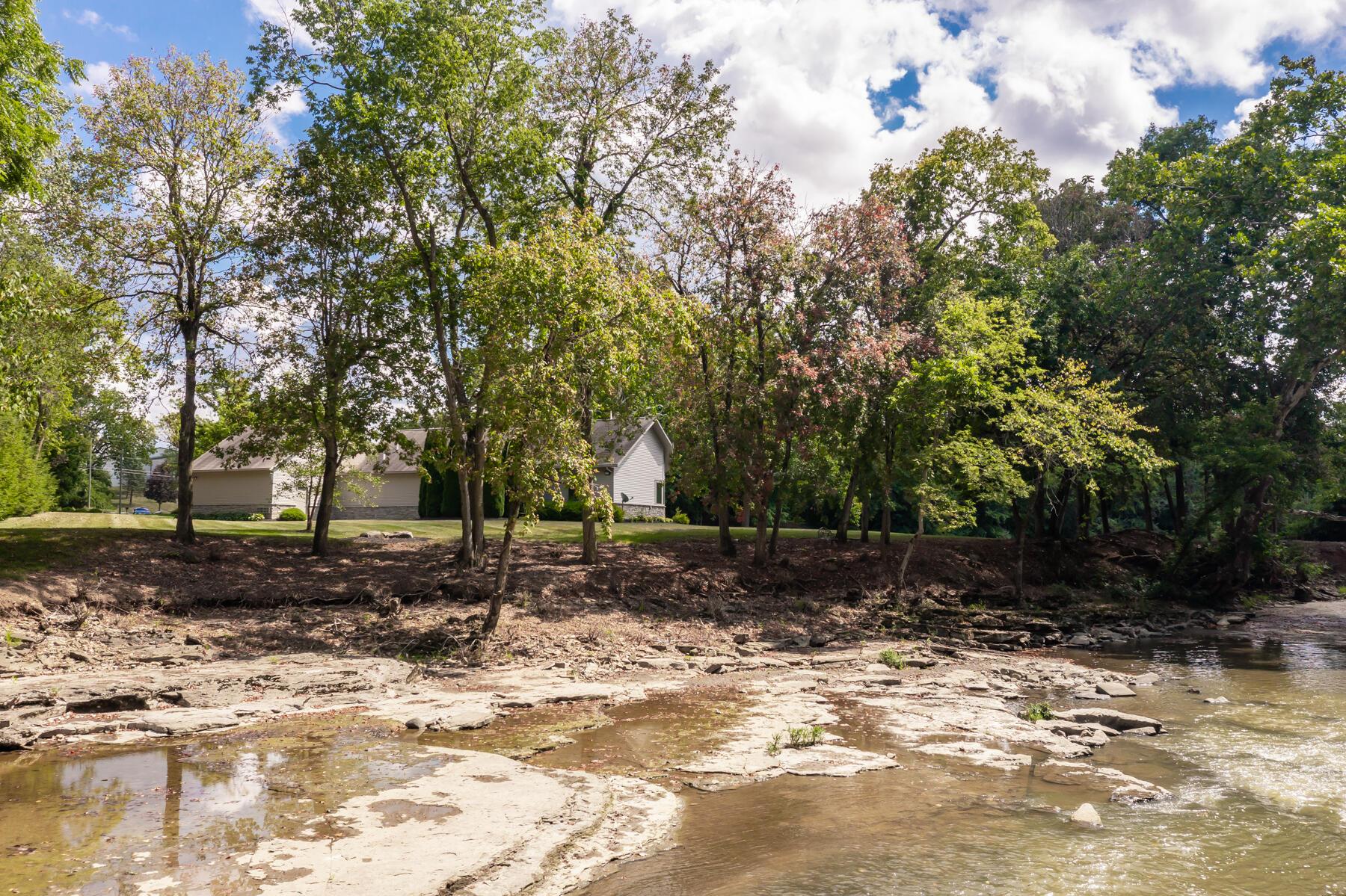 830 Pollock Road Delaware, OH 43015 - Photo 75 of 80 River Frontage