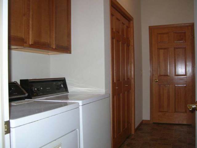 330 Timber Heights Drive Rhinelander, WI 54501 - Photo 7 of 20 Gallery Image 7