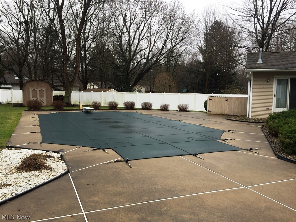 2967 Stanley Road Akron, OH 44333 - Photo 26 of 31 Gallery Image 26