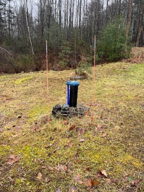 377 Elm Hill Road South Paris, ME 04281 - Photo 22 of 25 DB 21
