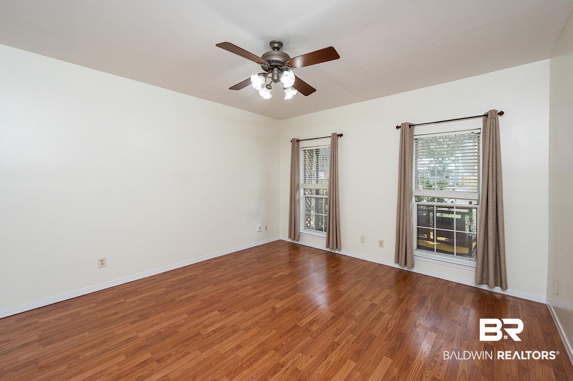 118 Meadow Wood Loop Daphne, AL 36526 - Photo 9 of 19
