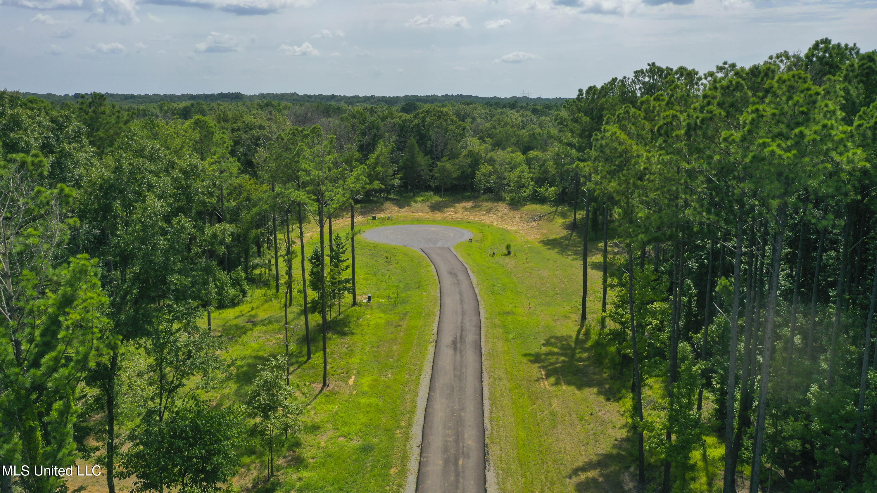 Springwood Trail Madison, MS 39110 - Photo 18 of 36 Springwood-July2025-23