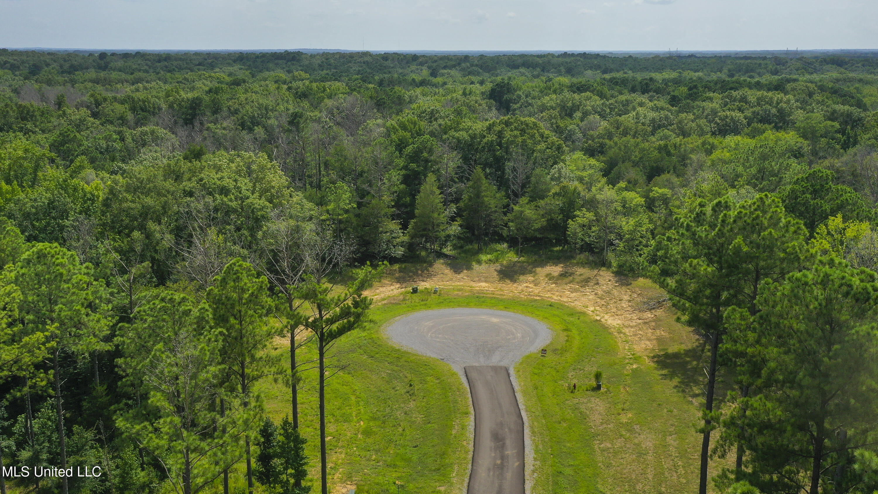 Springwood Trail Madison, MS 39110 - Photo 19 of 36 Springwood-July2025-24