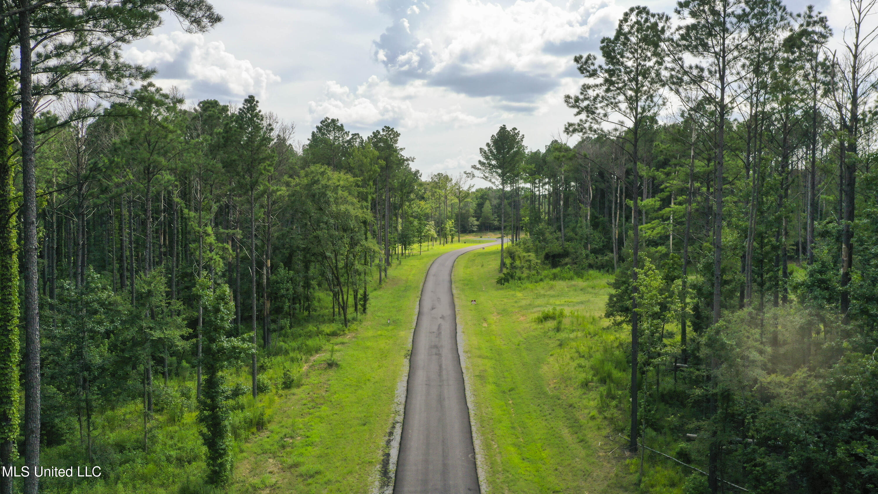 Springwood Trail Madison, MS 39110 - Photo 35 of 36 Springwood-July2025-40