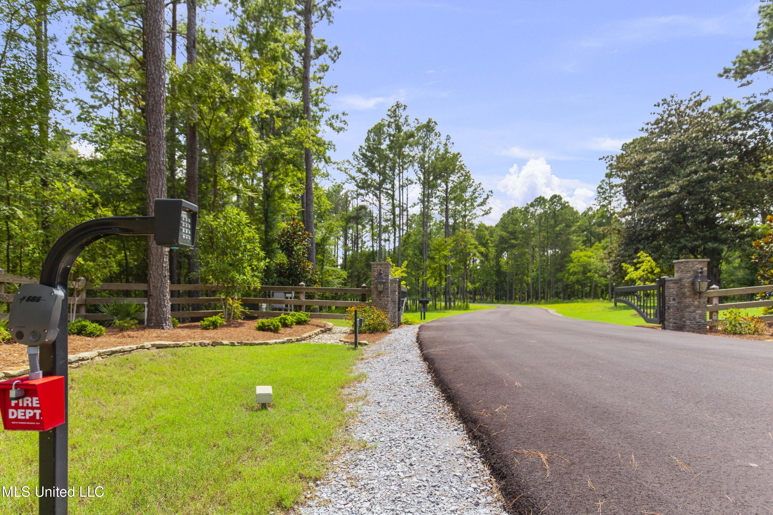Springwood Trail Madison, MS 39110 - Photo 8 of 36 Springwood-July2025-5
