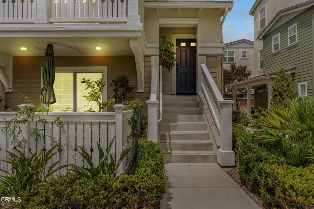 3729 Islander Walk Oxnard, CA 93035 - Photo 3 of 35 Gallery Image 3