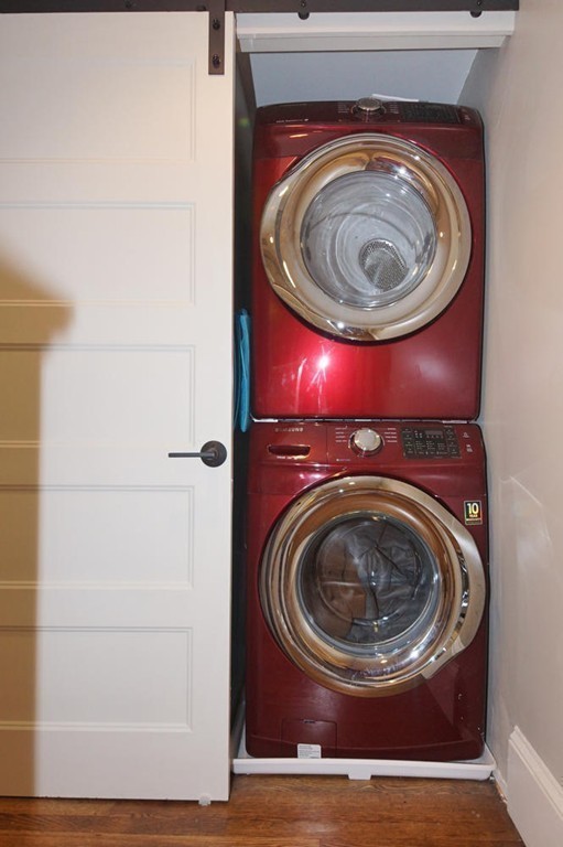 85 Longfellow Road Newton, MA 02462 - Photo 21 of 29 Gallery Image 21