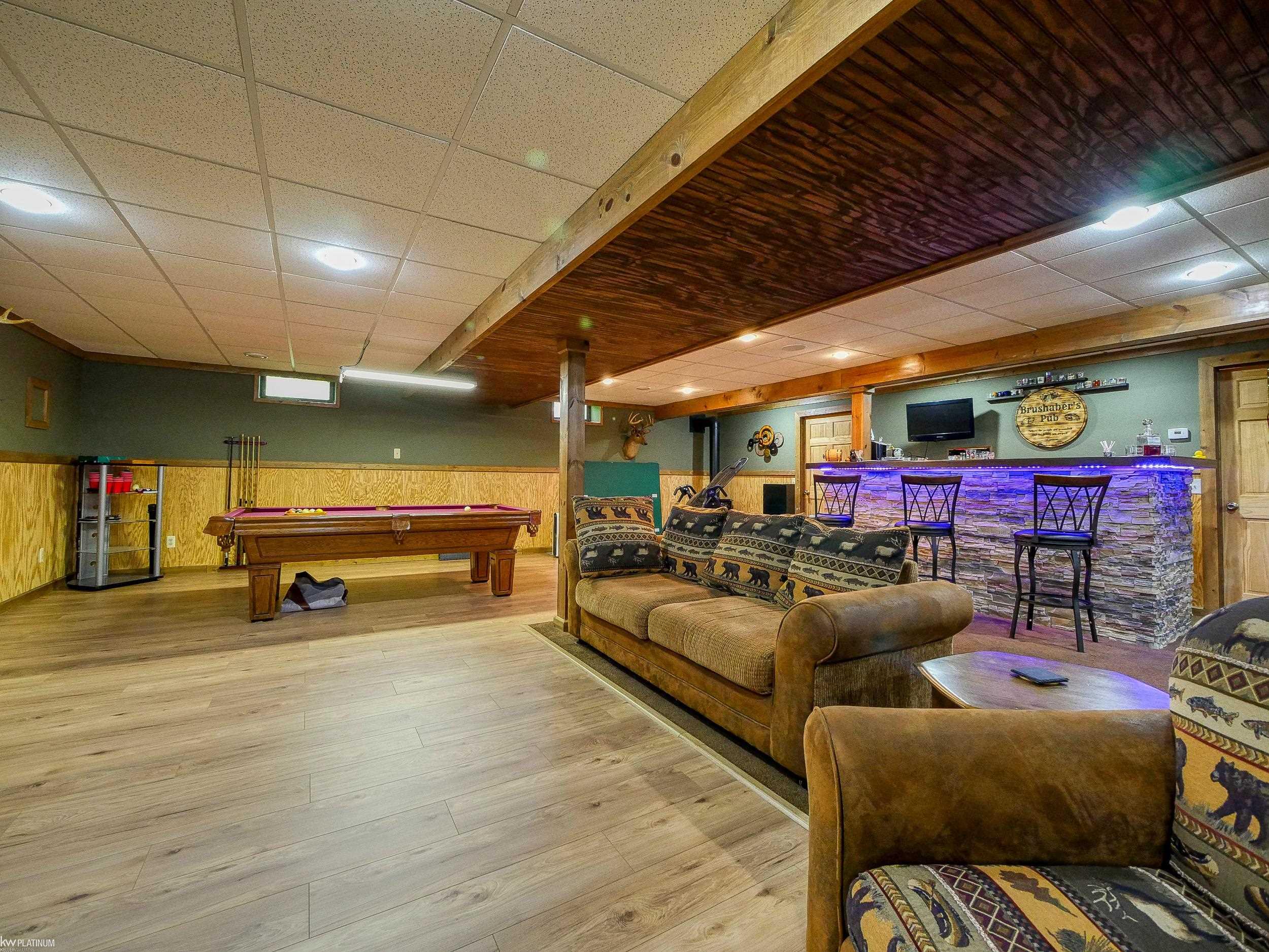 3820 Breen Road Emmett, MI 48022 - Photo 35 of 50 50176687-0fce47ff-9d6c-4ca1-b8d6-6d5a337fa235.JPG