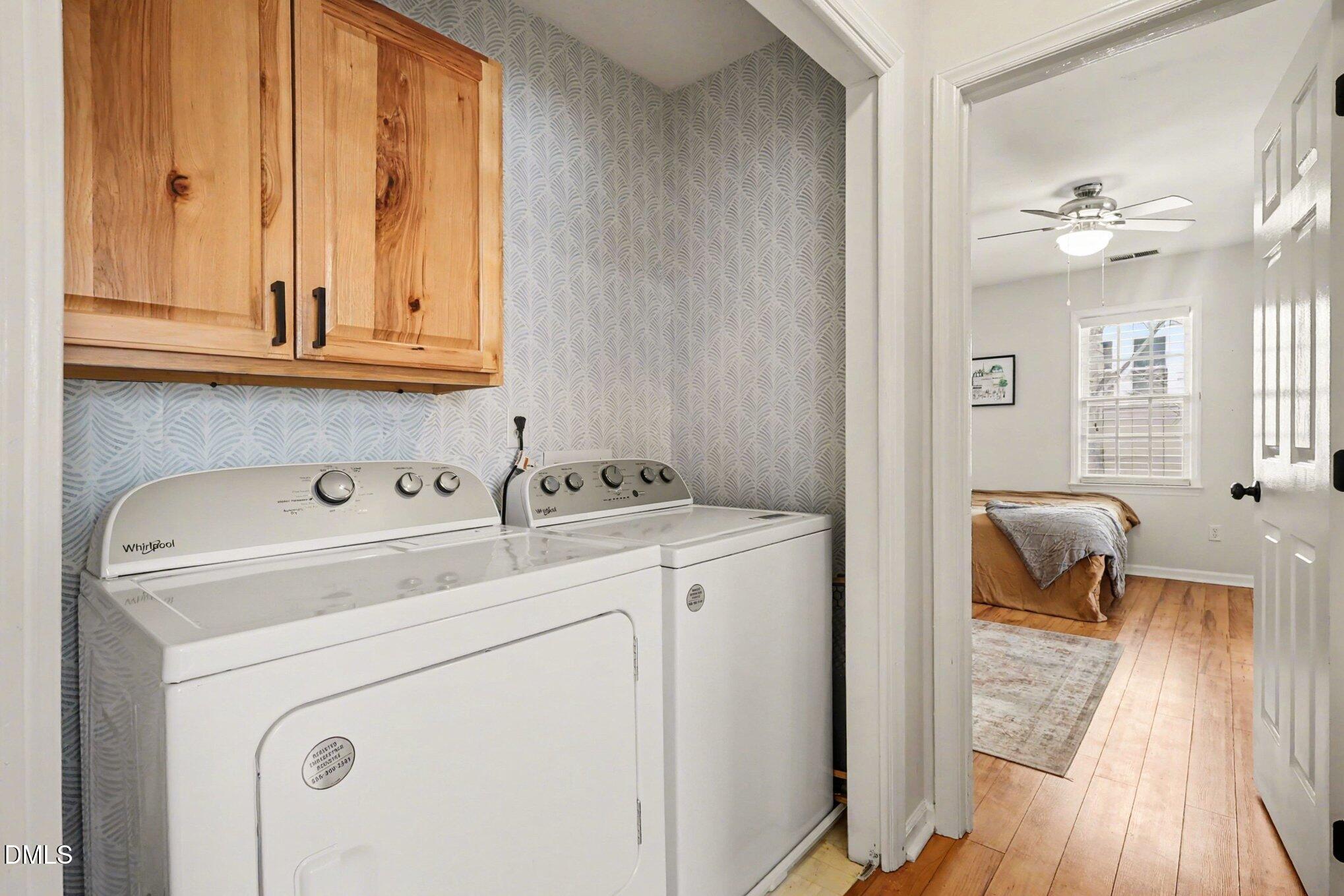 1701 Point O Woods Court Raleigh, NC 27604 - Photo 28 of 45 021_file_3688