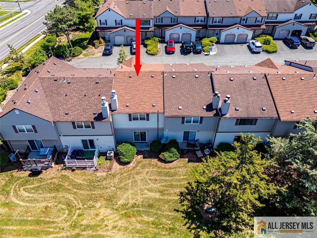 3406 Hana Road Edison, NJ 08817 - Photo 43 of 61