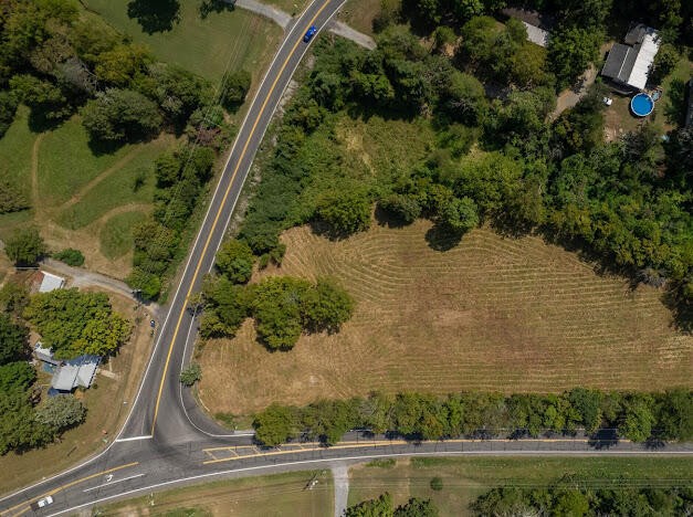 0 Spring Place Road Southeast Cleveland, TN 37323 - Photo 5 of 6 an aerial view of ocean