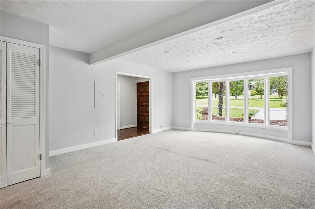 12 Windsor Way Newnan, GA 30263 - Photo 39 of 68