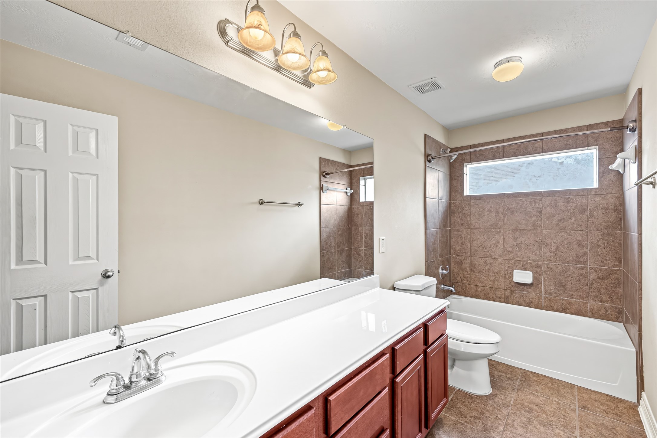 10939 Dermott Ridge Drive Richmond, TX 77406 - Photo 27 of 38