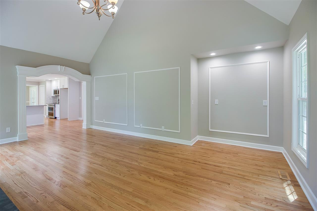 11432 Peed Dead End Road Raleigh, NC 27614 - Photo 20 of 30 Photo 20