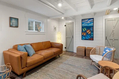 $875,000 | 4 Middle Road, Rockport, MA 01966