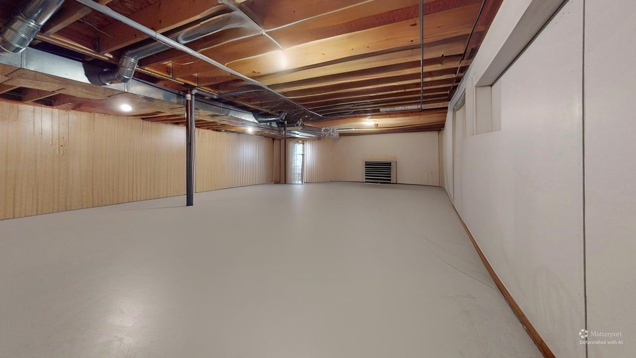11167 Arnold Lake Road Gladwin, MI 48624 - Photo 56 of 59 Gallery Image 56