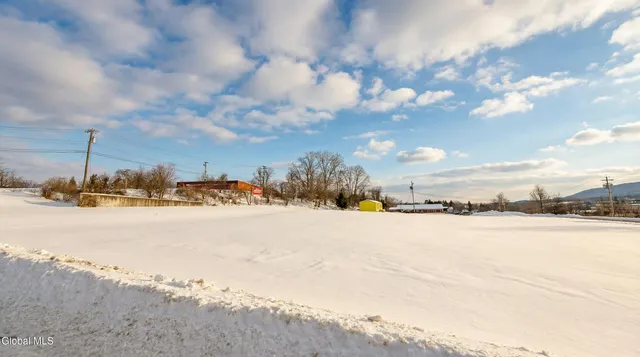 $79,900 | L1 Campus Drive, Cobleskill, NY 12043