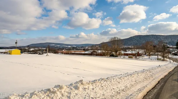 $79,900 | L1 Campus Drive, Cobleskill, NY 12043