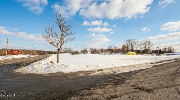 $79,900 | L1 Campus Drive, Cobleskill, NY 12043