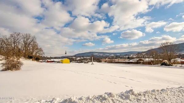 $79,900 | L1 Campus Drive, Cobleskill, NY 12043