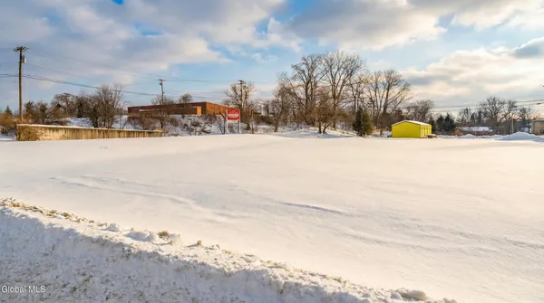 $79,900 | L1 Campus Drive, Cobleskill, NY 12043