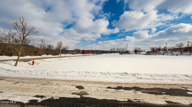 $79,900 | L1 Campus Drive, Cobleskill, NY 12043