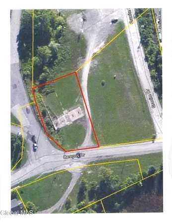 $79,900 | L1 Campus Drive, Cobleskill, NY 12043