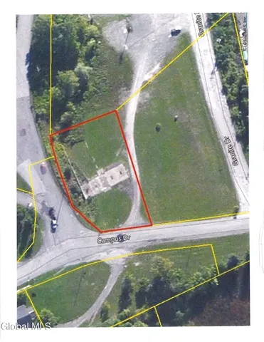 $79,900 | L1 Campus Drive, Cobleskill, NY 12043