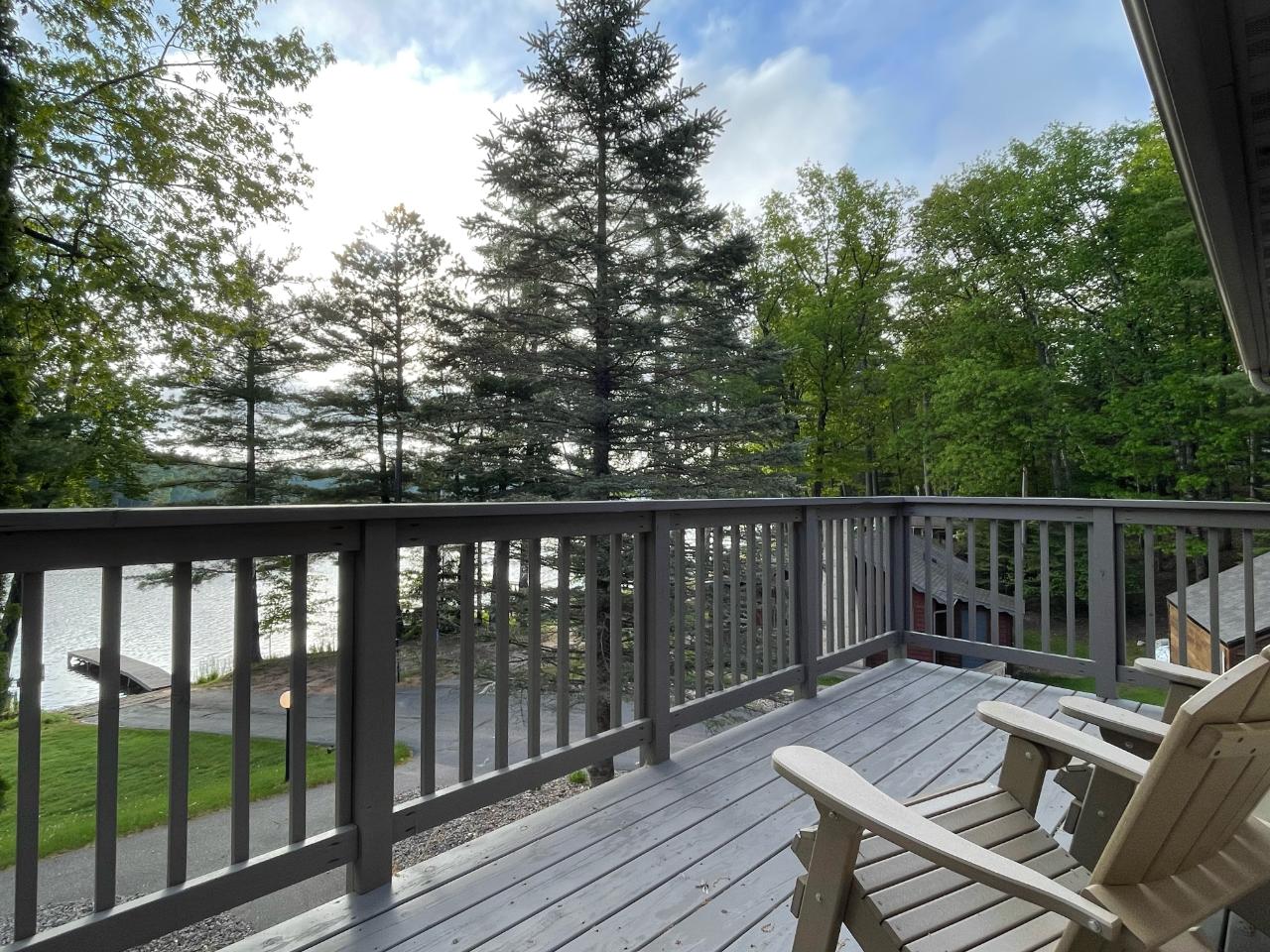 1342 Halberstadt Road, Unit 212 St. Germain, WI 54558 - Photo 21 of 26 Gallery Image 21