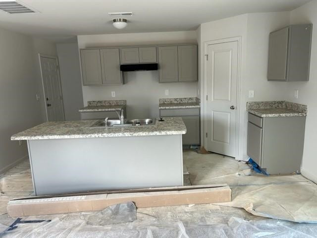 266 Riley Way Spring Hope, NC 27882 - Photo 7 of 18 Photo 7