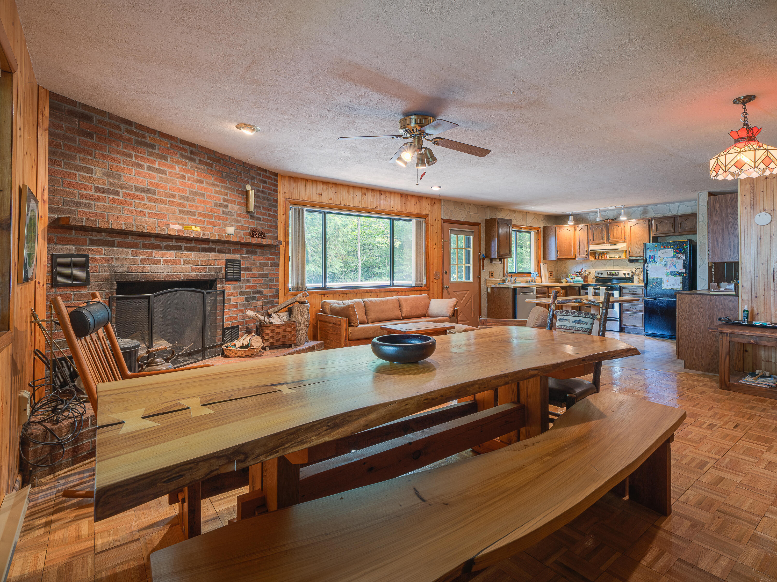 36 Gull Pond Road Tupper Lake, NY 12986 - Photo 29 of 61 36 Gull Pond Rd-57