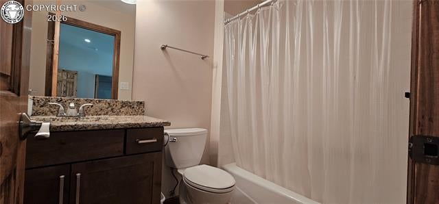 8755 Deiffendeffer Road Rye, CO 81069 - Photo 13 of 33 Gallery Image 13